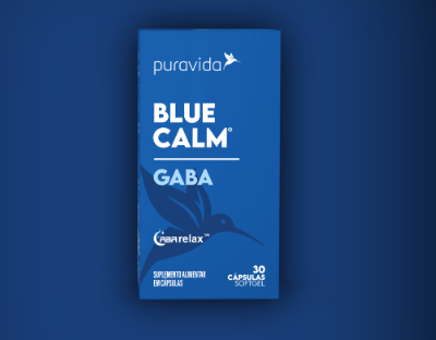 Premium Nutrition and Healthy Living for a Better Lifestyle With Puravida