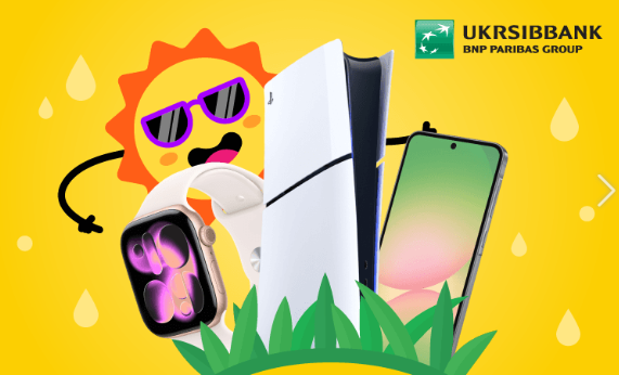 Explore the Latest Electronics, Smart Gadgets, and Digital Innovations in One Place Touch