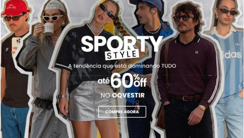 Elevate Everyday Style and Discover Premium Trends with Oqvestir