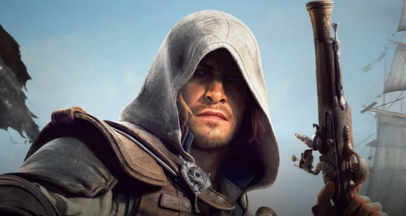 GAMIVO Buy Digital Games & Deals Online