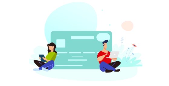 Get Fast Online Loans with Starfin