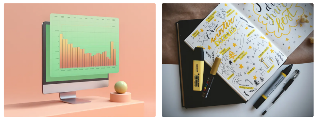 Grow Your Business with Fiverr Freelancers