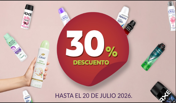DelSol Your Trusted Destination for Everyday Shopping