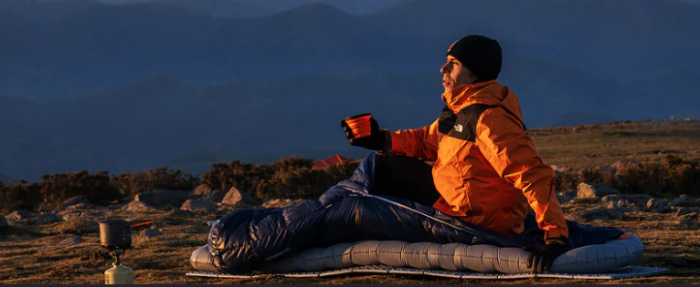 Explore Smart Outdoor Gear and Portable Essentials with FLEXTAIL