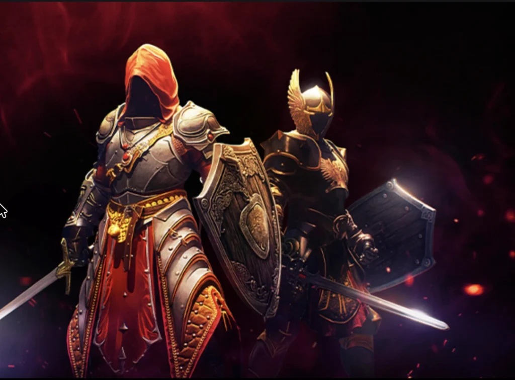 Explore the Best Gaming Deals at Green Man Gaming